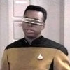 Can't See Sh*t, Captain Can't See Sh*t, Captain