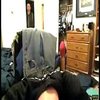 Dad Tells Son to Go Offline