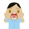 Dr Tran