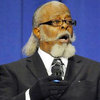The Rent is Too Damn High / Jimmy McMillan The Rent is Too Damn High / Jimmy McMillan