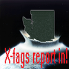 Xfags report in Xfags report in
