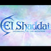 El Shaddai El Shaddai