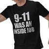 9/11 was an inside job/9/11 Truthers 9/11 was an inside job/9/11 Truthers