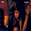 The Miz Girl The Miz Girl