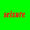 Seizure Time Seizure Time