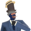 Hat Fortress 2