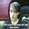 BXF - The Funniest Pic Ive Seen In A Long time