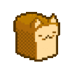 CatBread / Nekopan CatBread / Nekopan