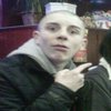 JOSHWAR JOSHWAR