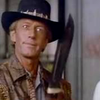 THAT's a Knife THAT's a Knife
