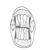 Teethguy Teethguy