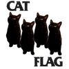 Black Flag Logo Parodies Black Flag Logo Parodies