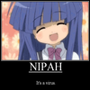 Nipah Nipah