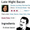 Food Network Recipe Reviews Food Network Recipe Reviews