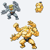 Pokefusion / Pokemon Fusion Pokefusion / Pokemon Fusion