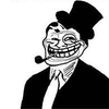 Trolldad Trolldad