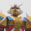Chinese Gundam / 天郷2号 Chinese Gundam / 天郷2号