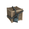 MANN CO. Crate Unboxing MANN CO. Crate Unboxing