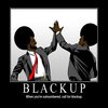 /b/lackup