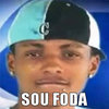 Sou Foda Sou Foda