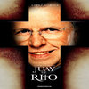 ¿Juay De Rito? ¿Juay De Rito?