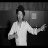 Thom Yorke Dance Remixes Thom Yorke Dance Remixes