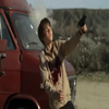 Justin Bieber Gets Shot! (& Killed) Justin Bieber Gets Shot! (& Killed)