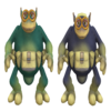 Clark and Stanley Clark and Stanley