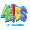 What if 4Kids got X