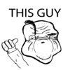 this guy this guy