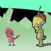 Pointless Brainfuck Troll