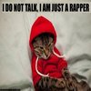 Kitty Gambino Kitty Gambino