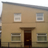 Hitler House Hitler House