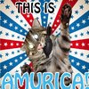 War Cat