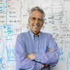Engineering Professor Engineering Professor