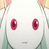 Kyubey Kyubey