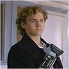 I Love The Power Glove. It's So Bad. I Love The Power Glove. It's So Bad.