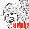 Troll Boy Troll Boy