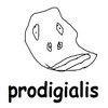 Prodigialis