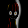 Luna Game / The End is Neigh Luna Game / The End is Neigh