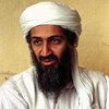 Osama Bin Laden's Death Osama Bin Laden's Death