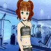 乗馬マシンシリーズ / X On Riding Machine 乗馬マシンシリーズ / X On Riding Machine