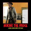 Nuking the Fridge Nuking the Fridge