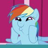 Why Wub Woo / Dashface