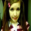 Ruaridoll Ruaridoll