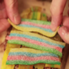 Gay Bacon Strips Gay Bacon Strips