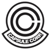 capsule corp capsule corp