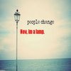 Instagram Quote Rebuttals / Hipster Edits Instagram Quote Rebuttals / Hipster Edits