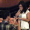 Marriage Proposal Reaction Videos Marriage Proposal Reaction Videos