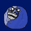 I Lied I Lied